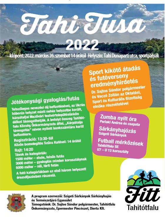 220326-tf-tahitusa.jpg