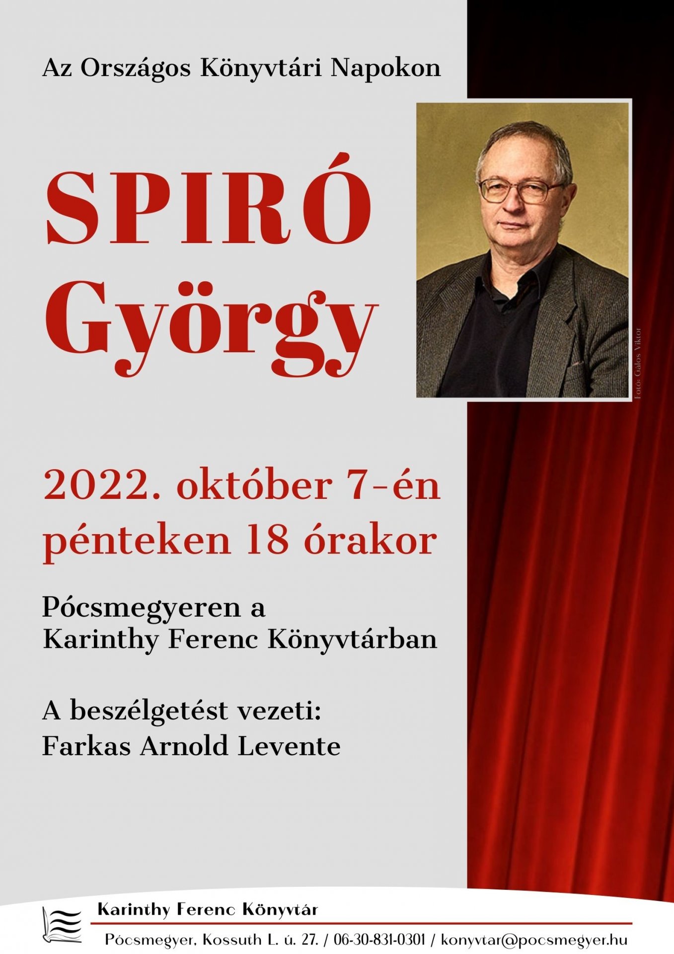 221007-pm-spiro.jpg