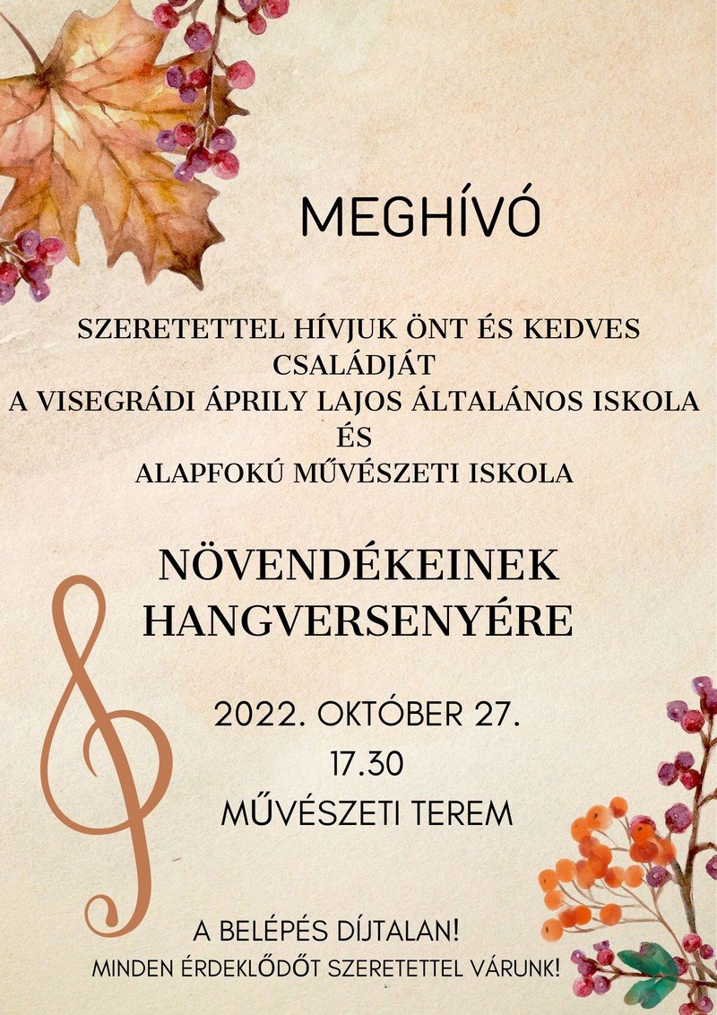 221027-vis-novendek-hangverseny1.jpg
