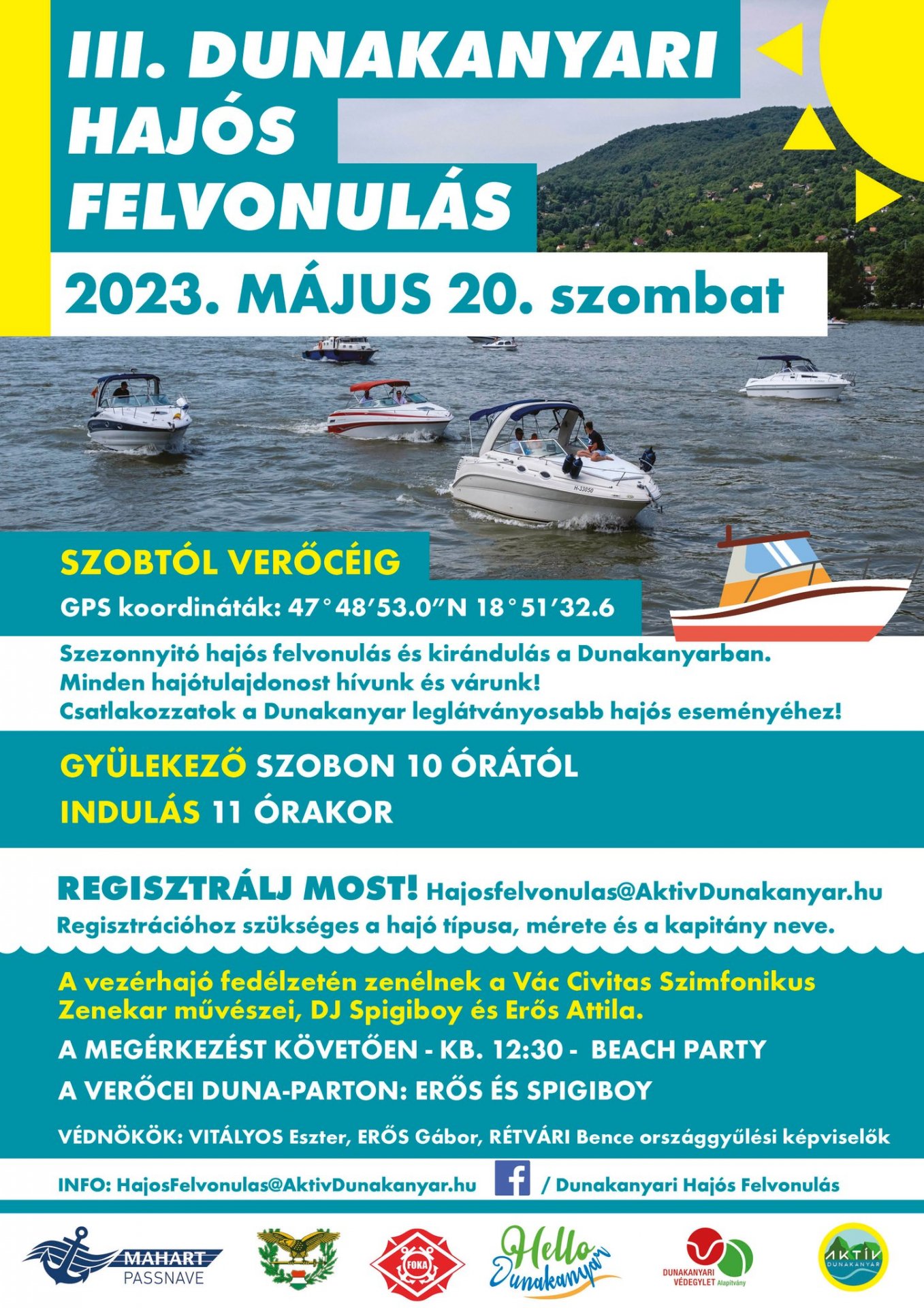 230520-szob-hajos-felvonulas.jpg