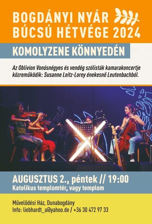 240802-db-oblivion-koncert.jpg