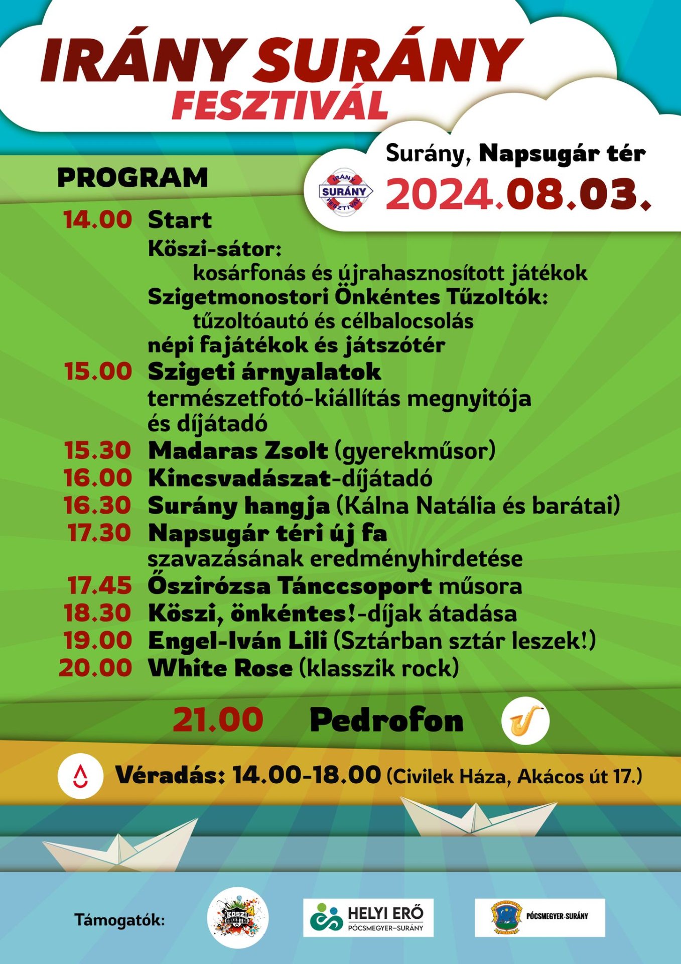 240803-sur-irany-surany-fesztival.jpg