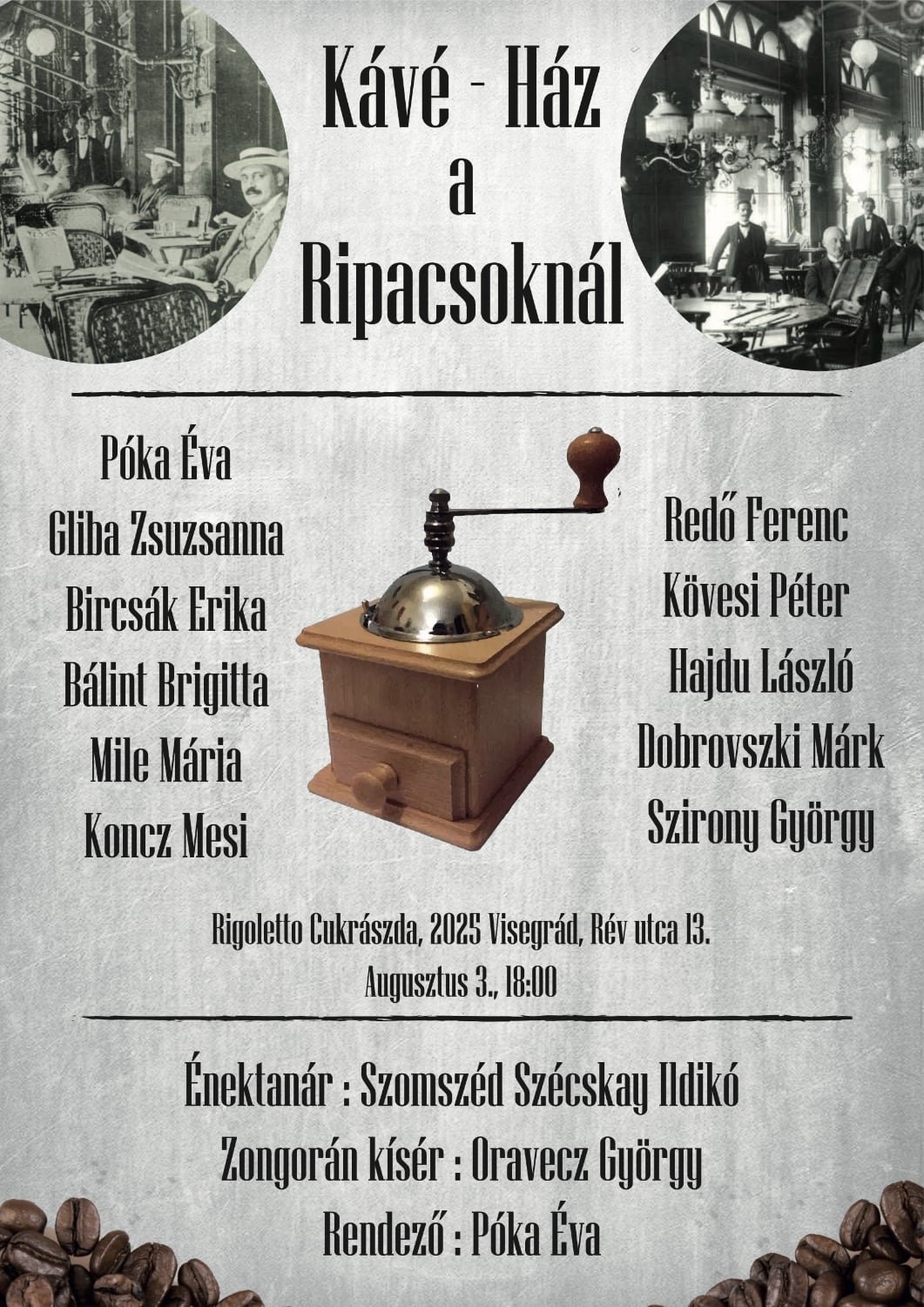240803-vis-ripacsok.jpg