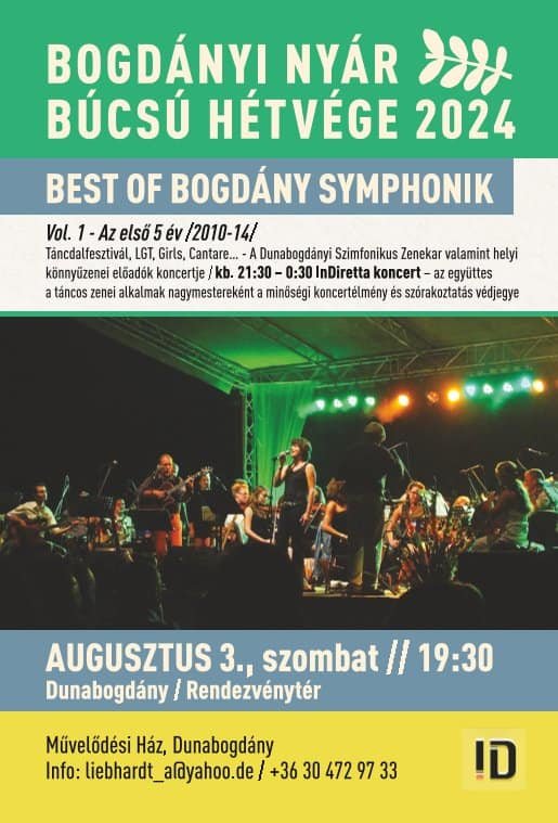 240803-db-bogdany-simphonik.jpg