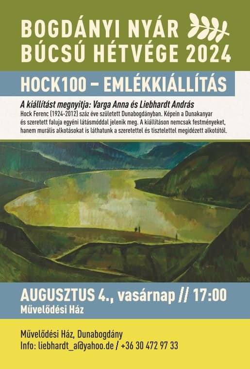 240804-db-hock100-kiall.jpg