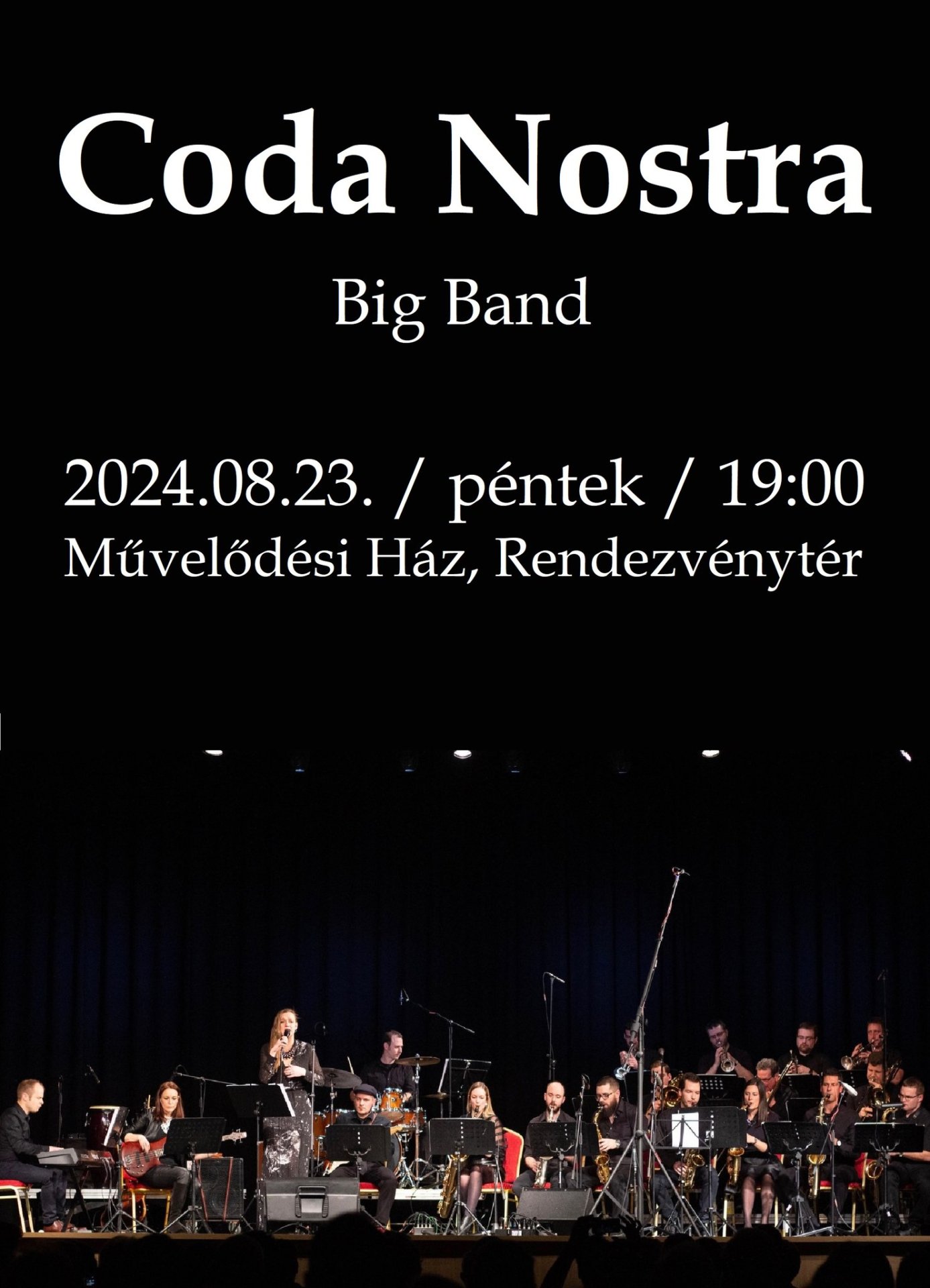 240823-db-coda-nostra-koncert.jpg