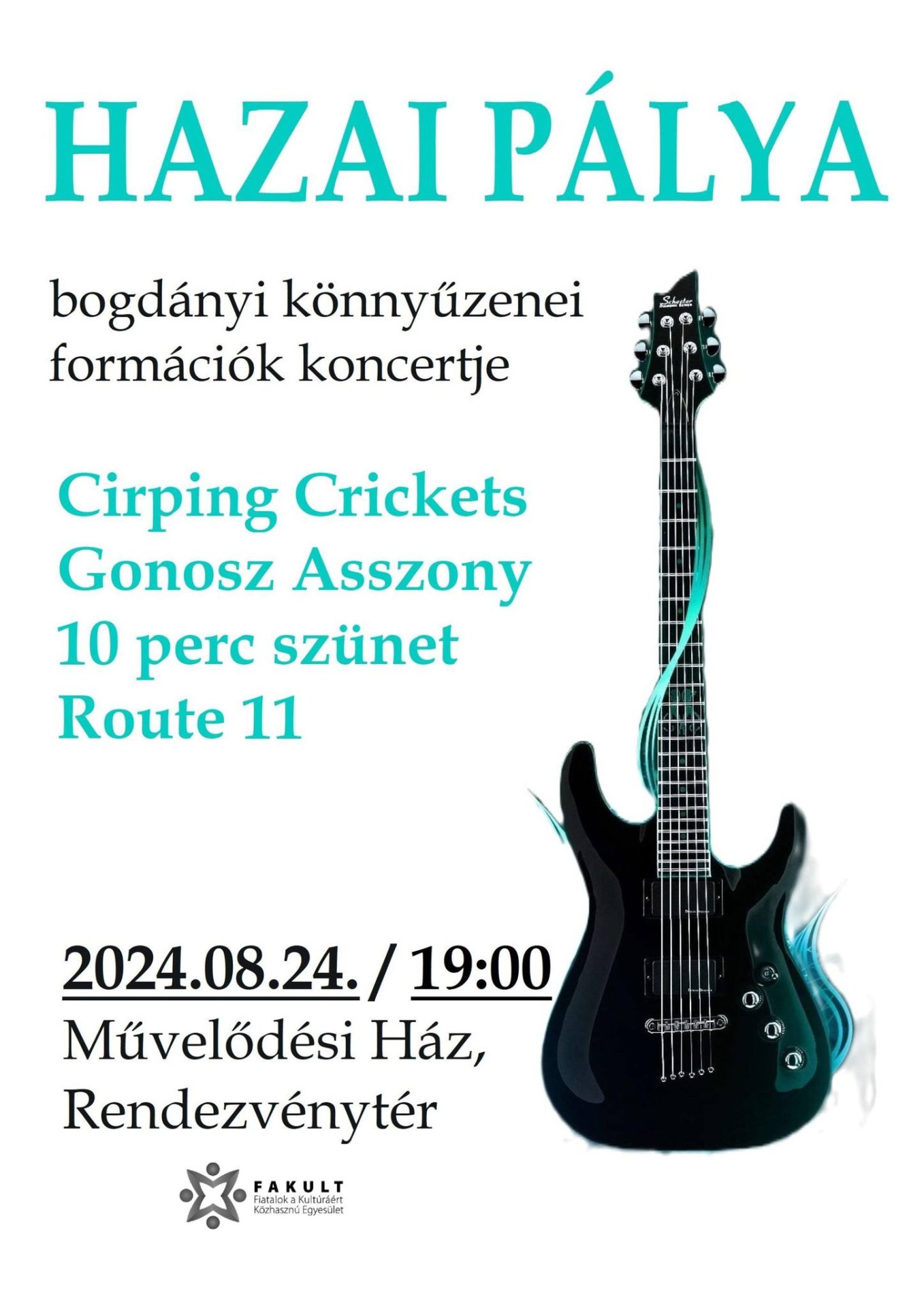 240824-db-hazai-palya.jpg