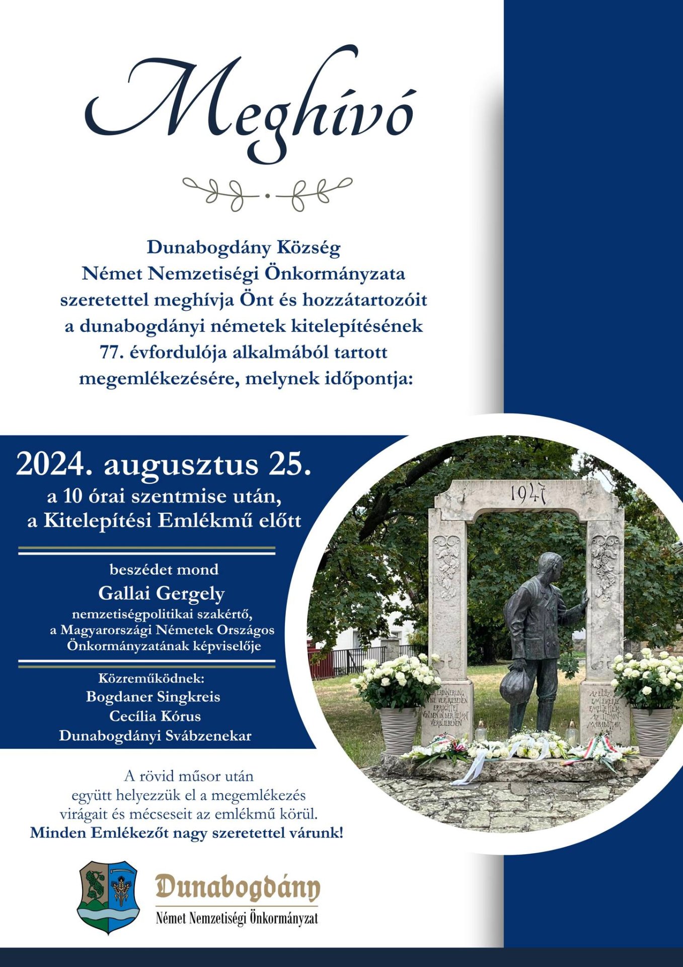 240825-db-nemetek-kitelepites.jpg