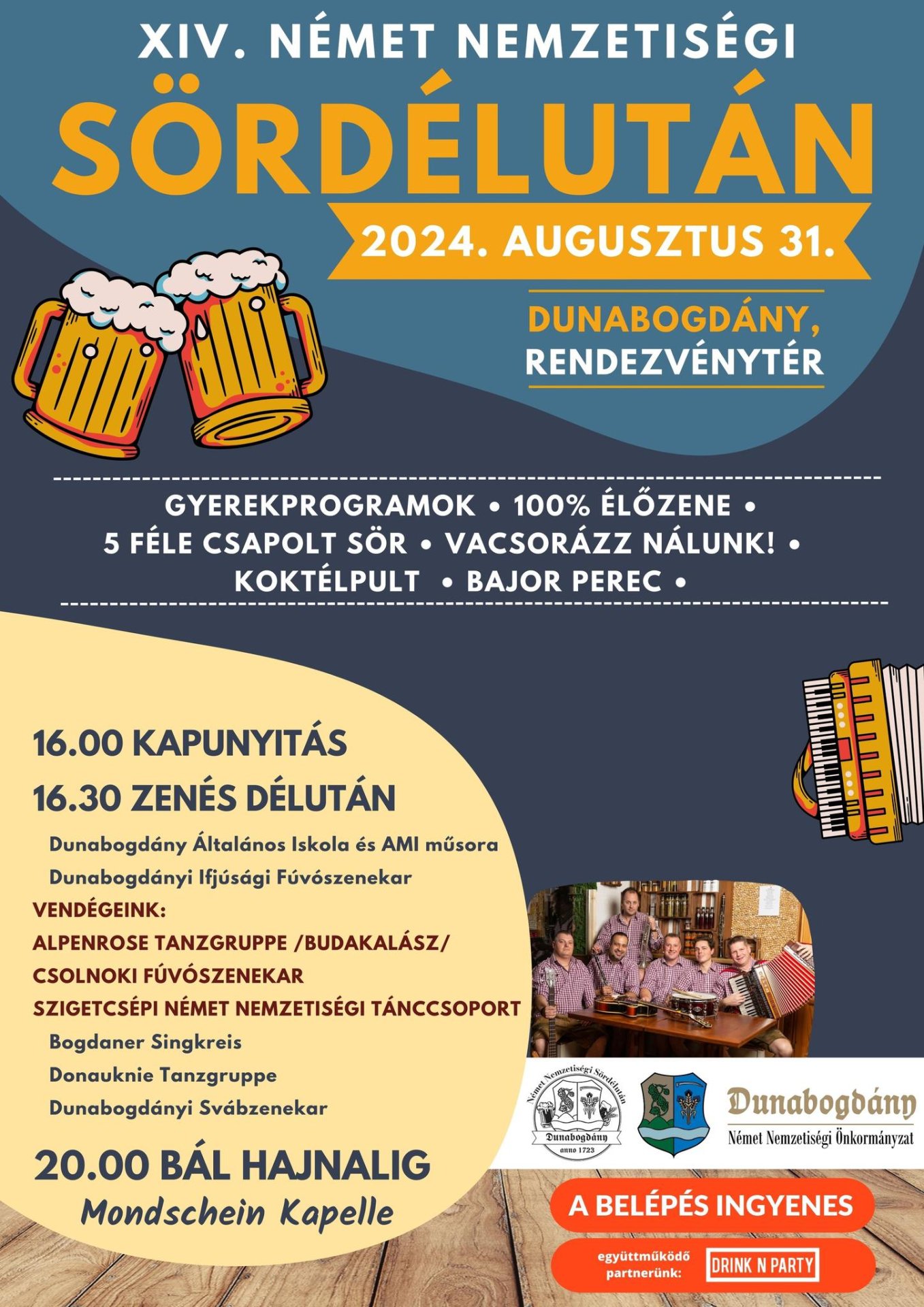 240831-db-sordelutan.jpg