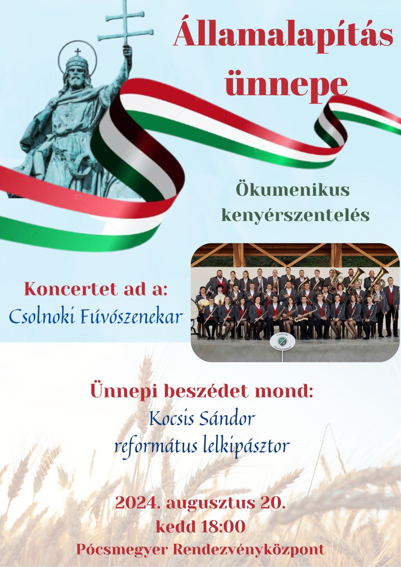 240820-pm-unnepseg-1.jpg
