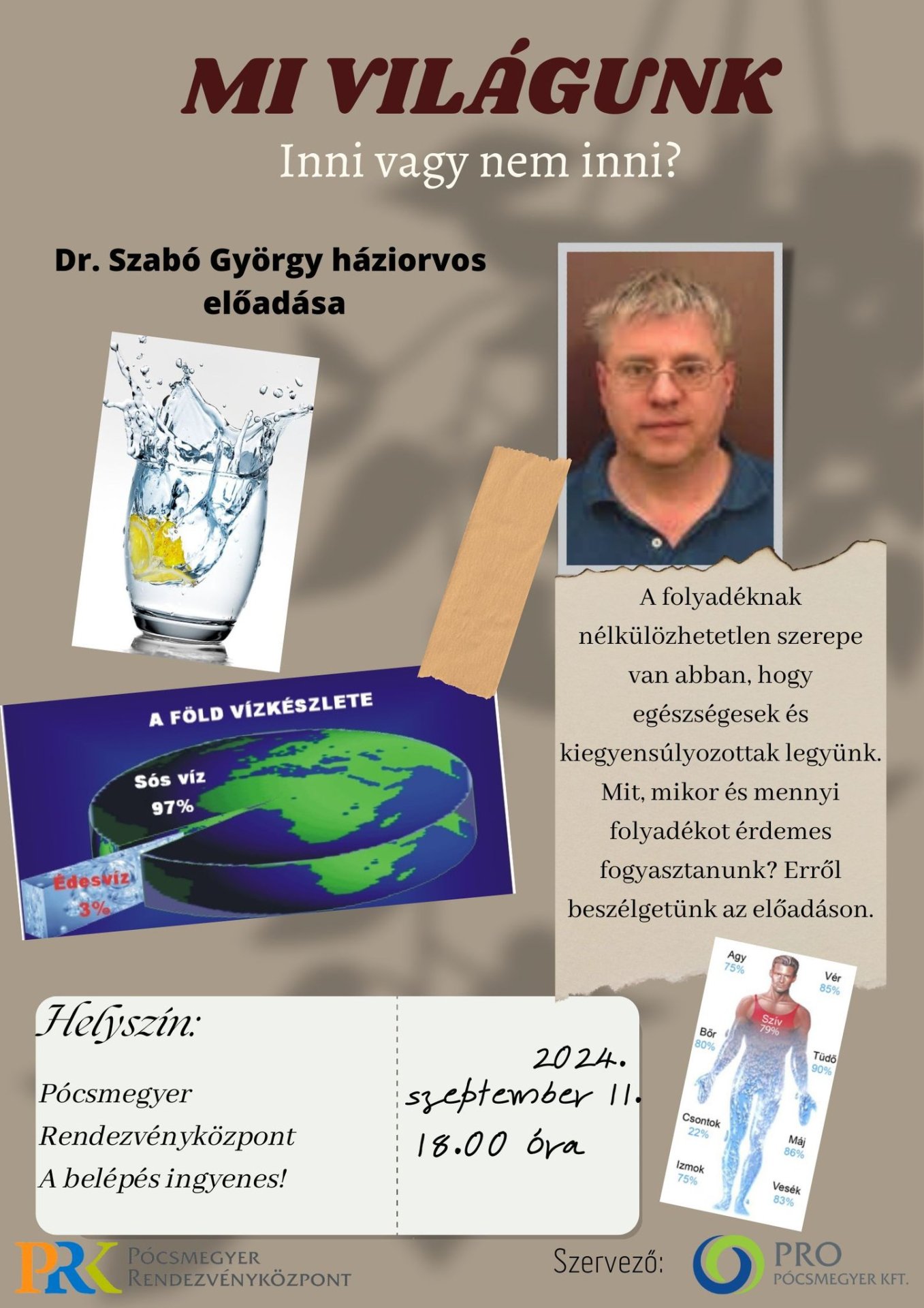 240911-pm-szabo-gyorgy-ea.jpg