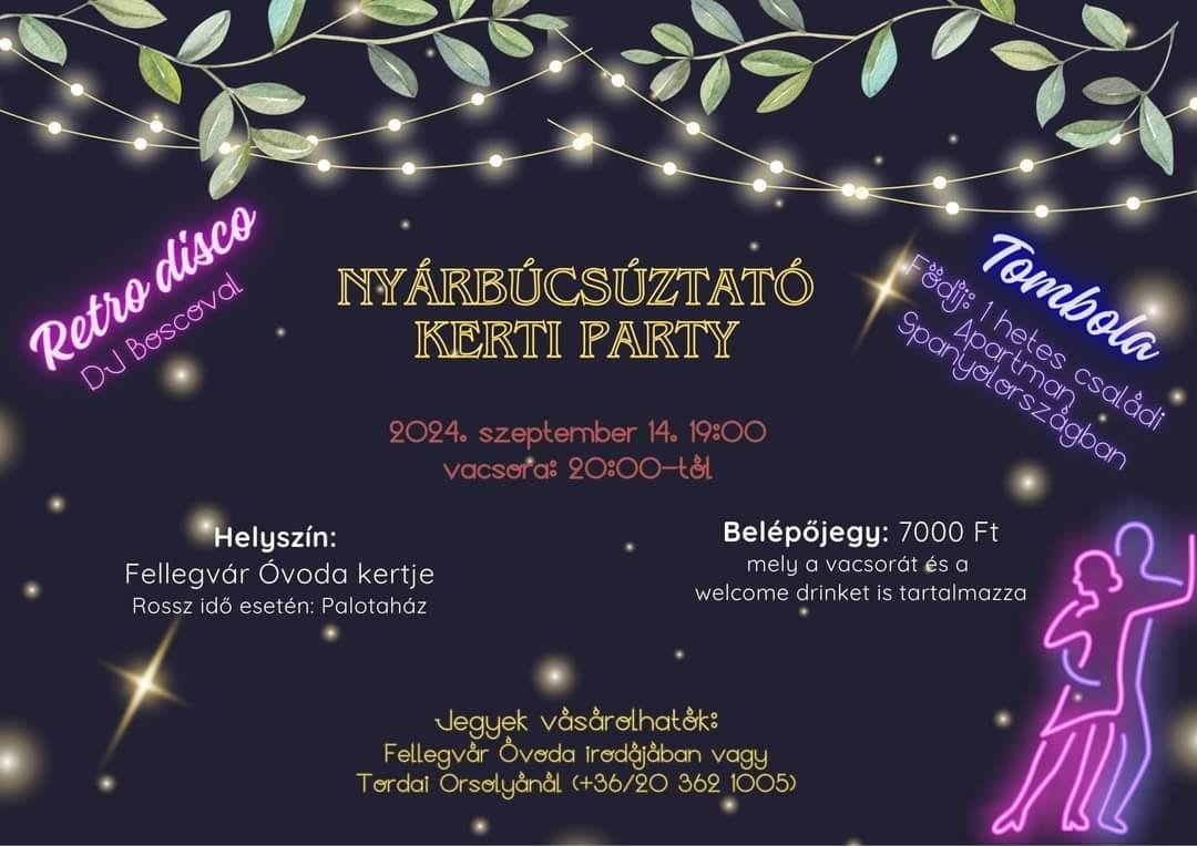 240914-vis-ovoda-kerti-party.jpg