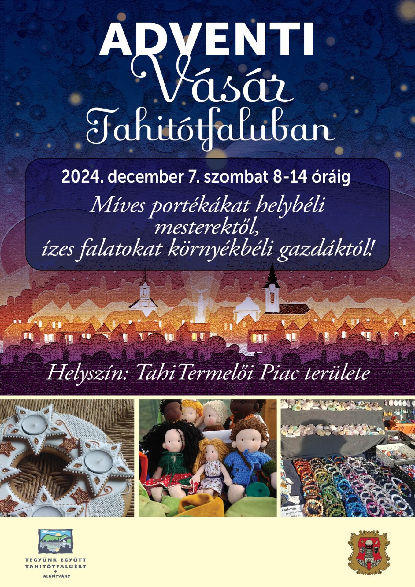 241207-tf-adventi-vasar-1.jpg
