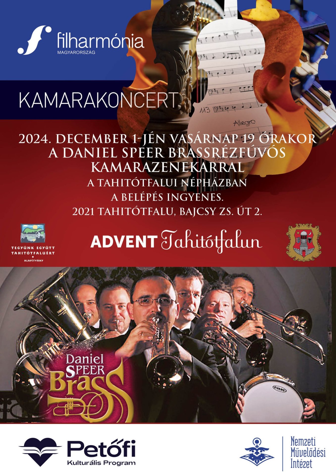 241201-tf-kamarakoncert.jpg