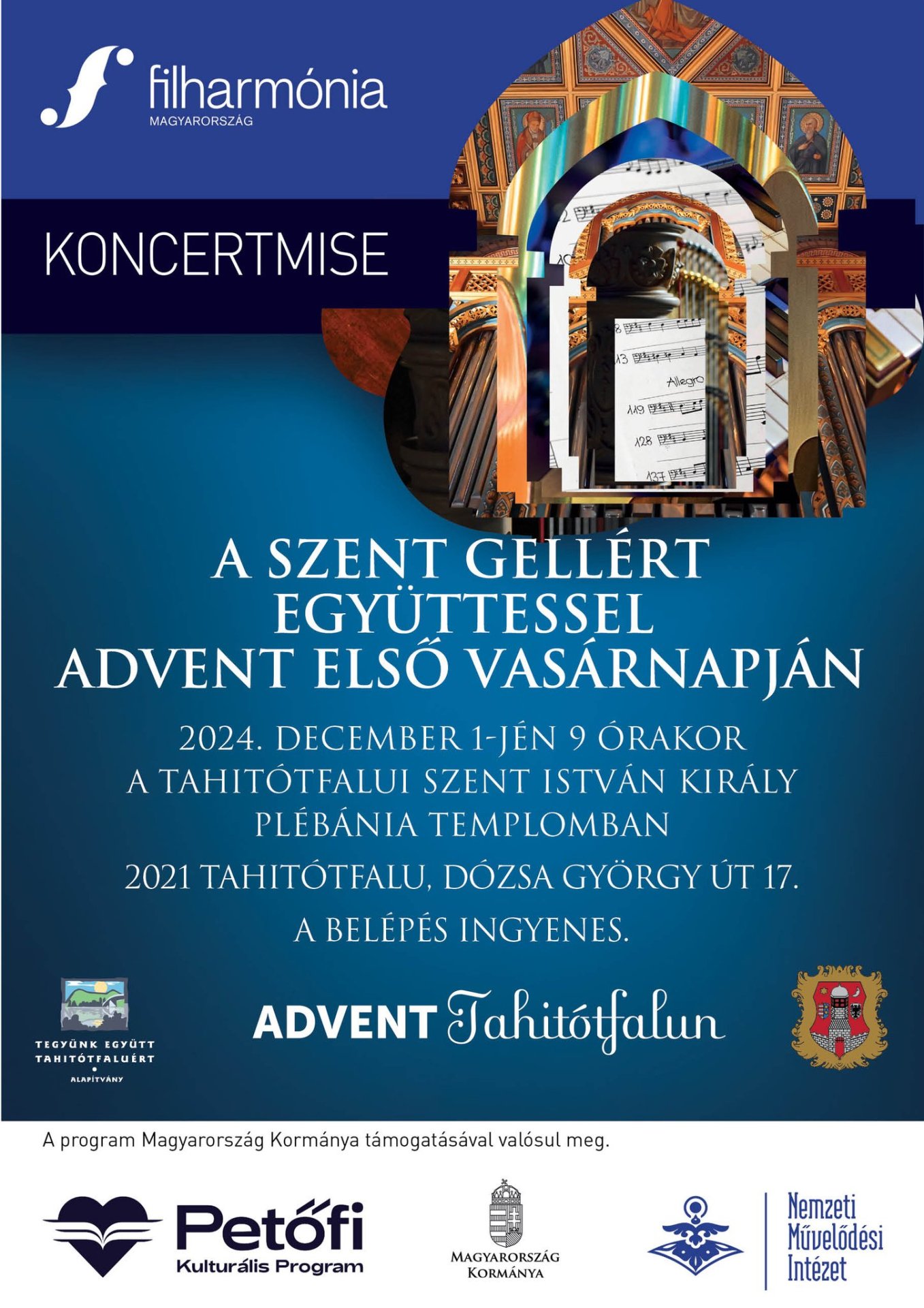 241201-tf-koncertmise.jpg
