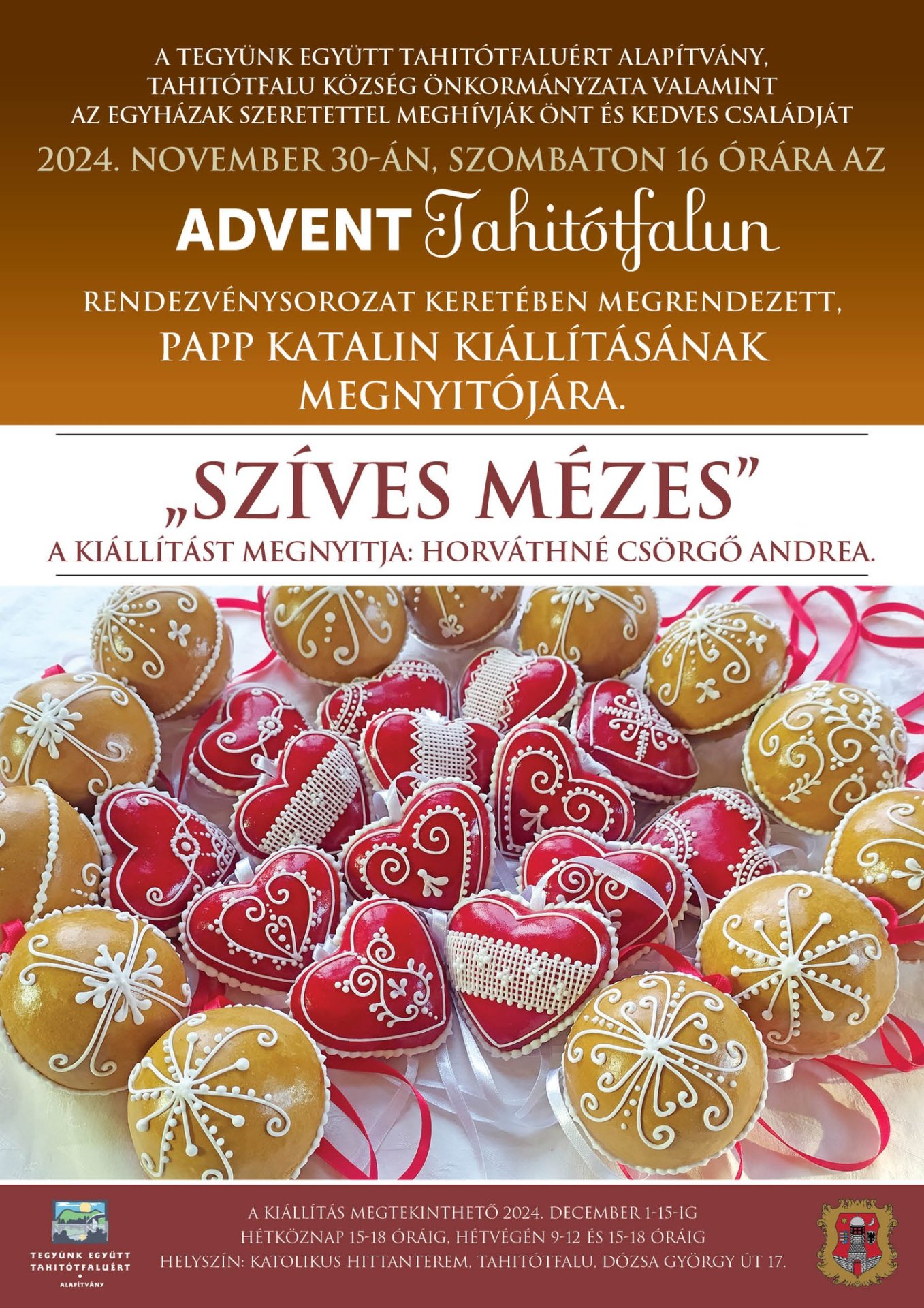 241130-tf-papp-katalin-kiall.jpg