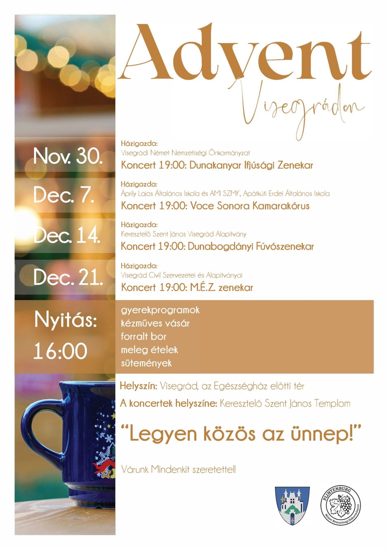 241130-vis-advent.jpg 241130-vis-advent.jpg