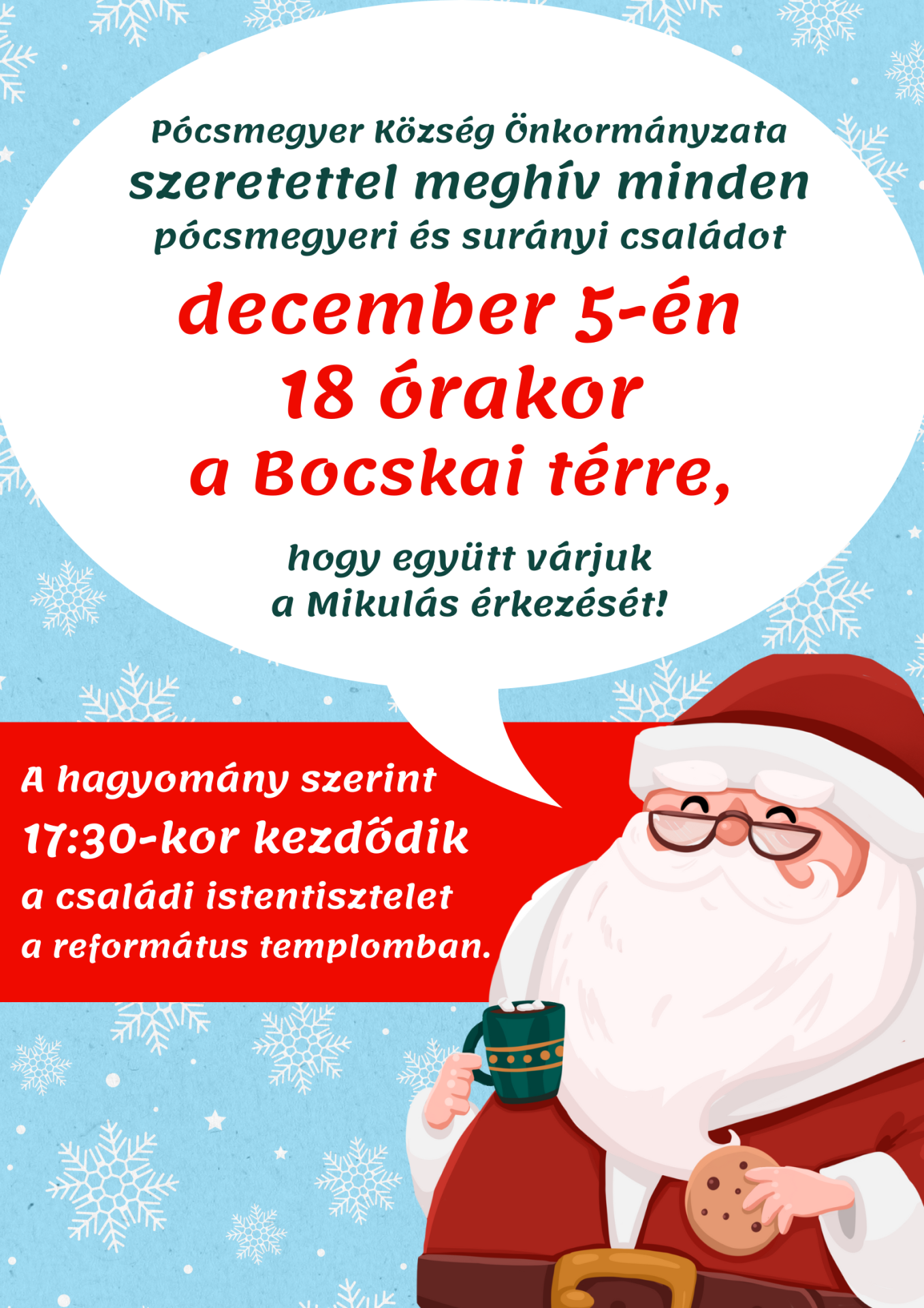 241205-pm-mikulas.png