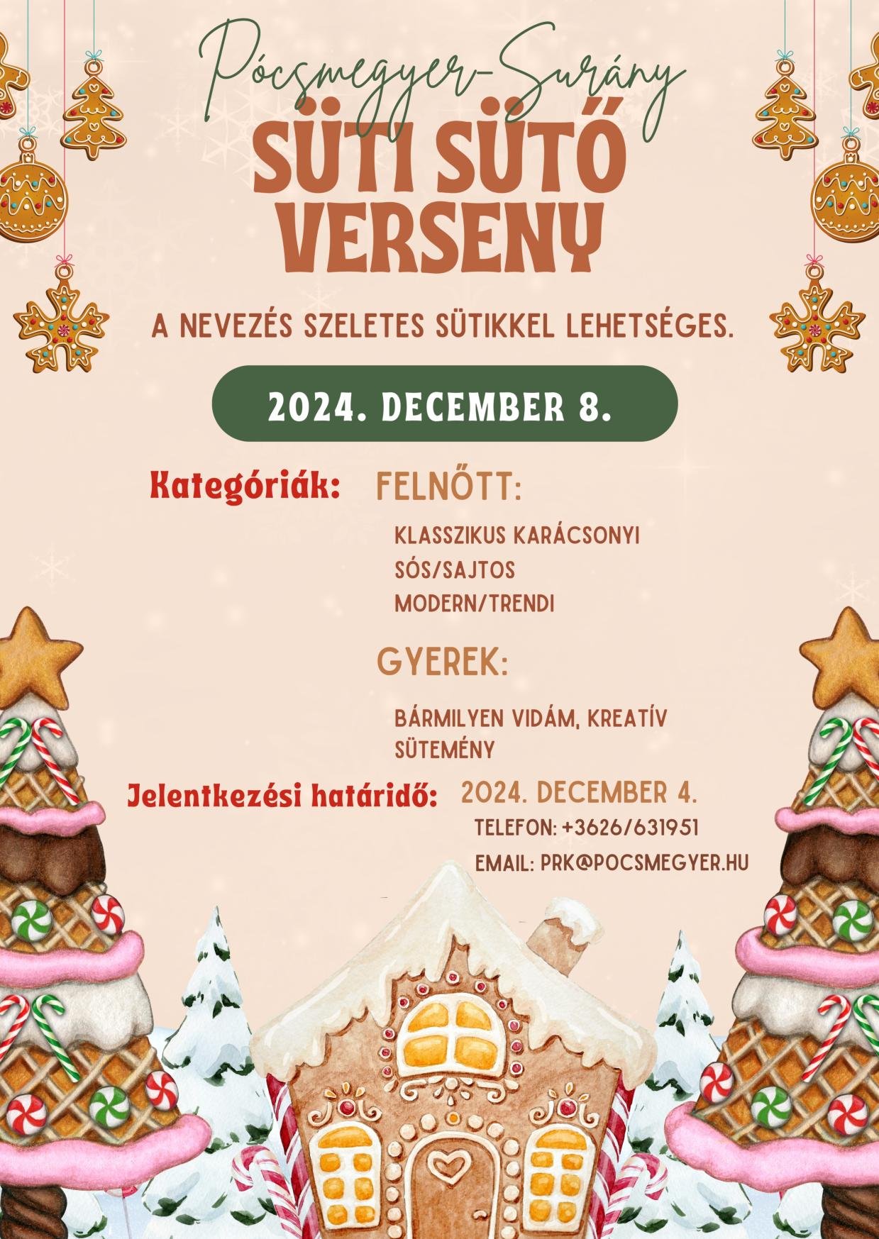241218-pm-suti-verseny.jpg