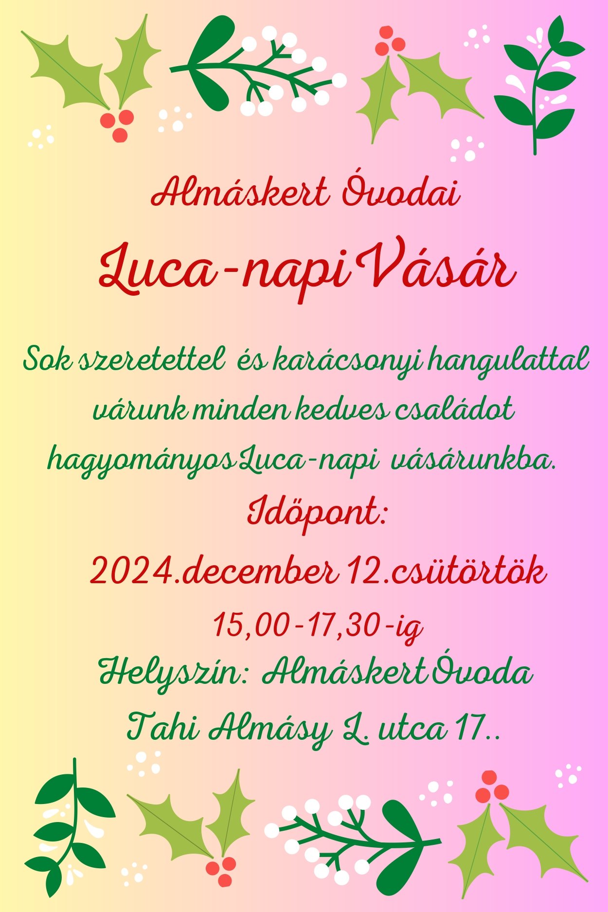 241212-tf-ovis-vasar.jpg
