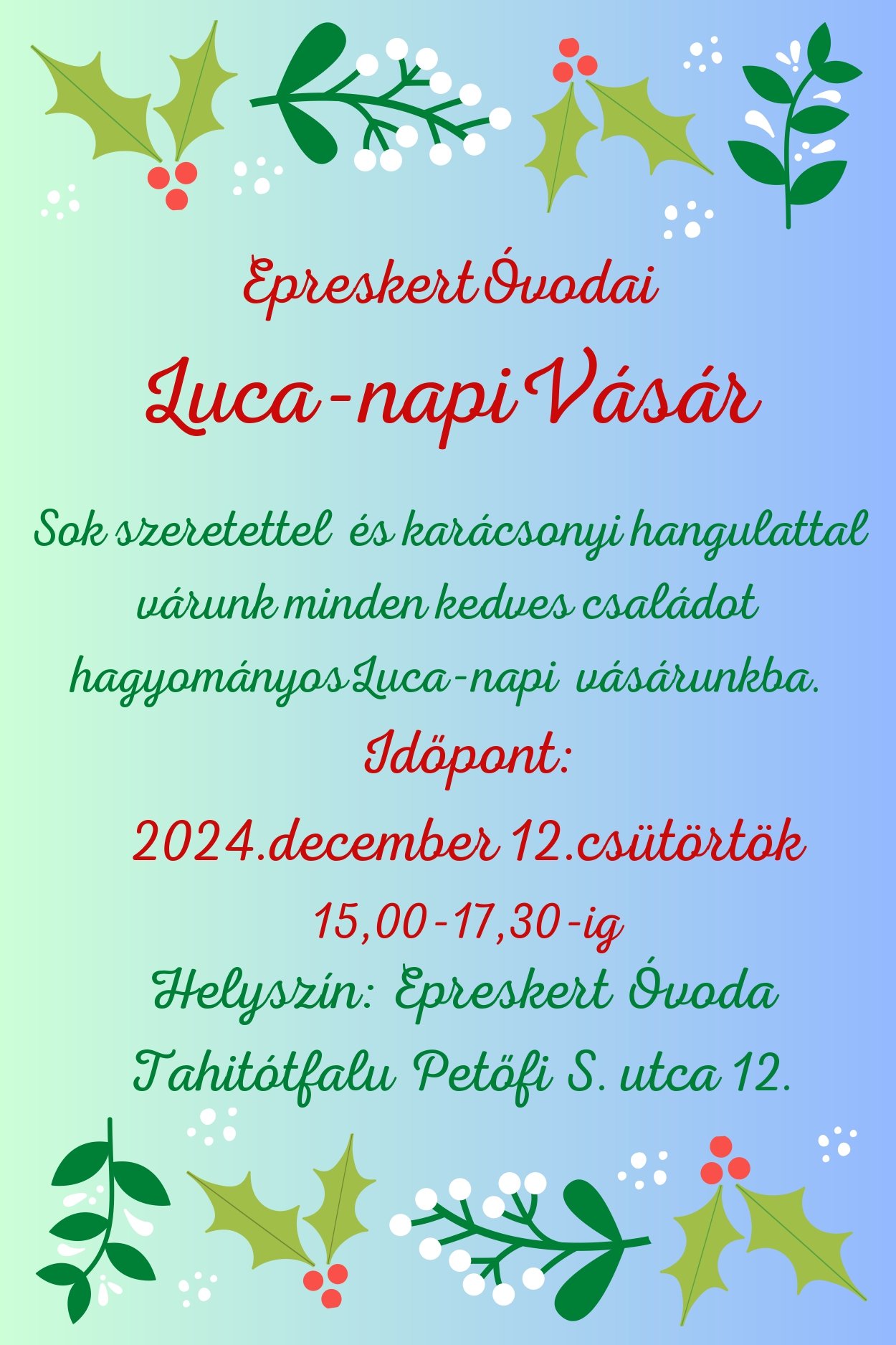 241212-tf-ovis-vasar2.jpg