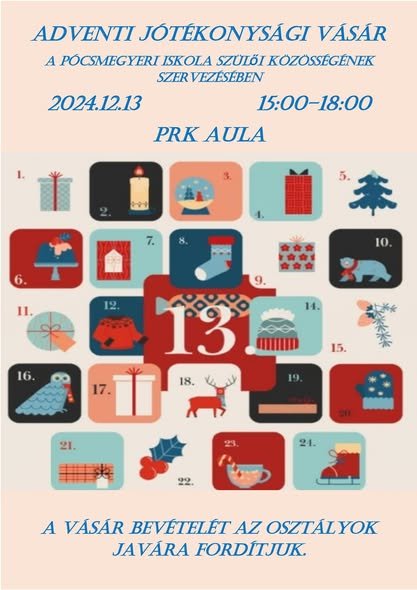 241213-pm-adventi-vasar.jpg