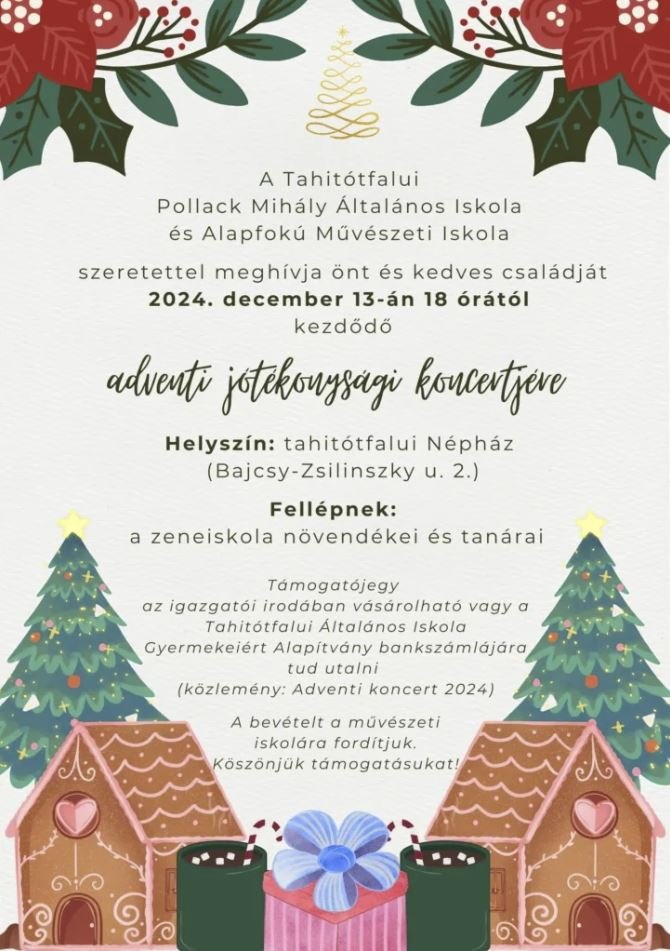 241213-tf-adventi-koncert.jpg