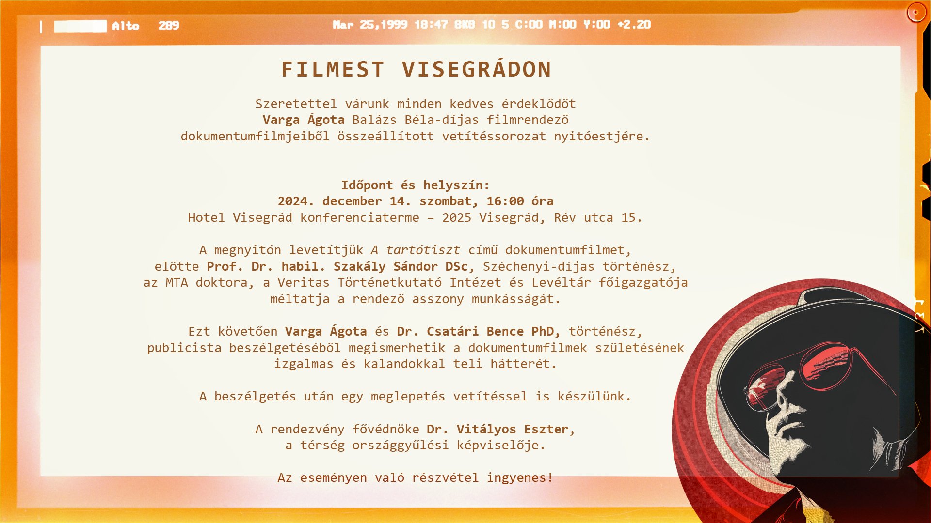 241214-vis-dokumentumfilm.jpg