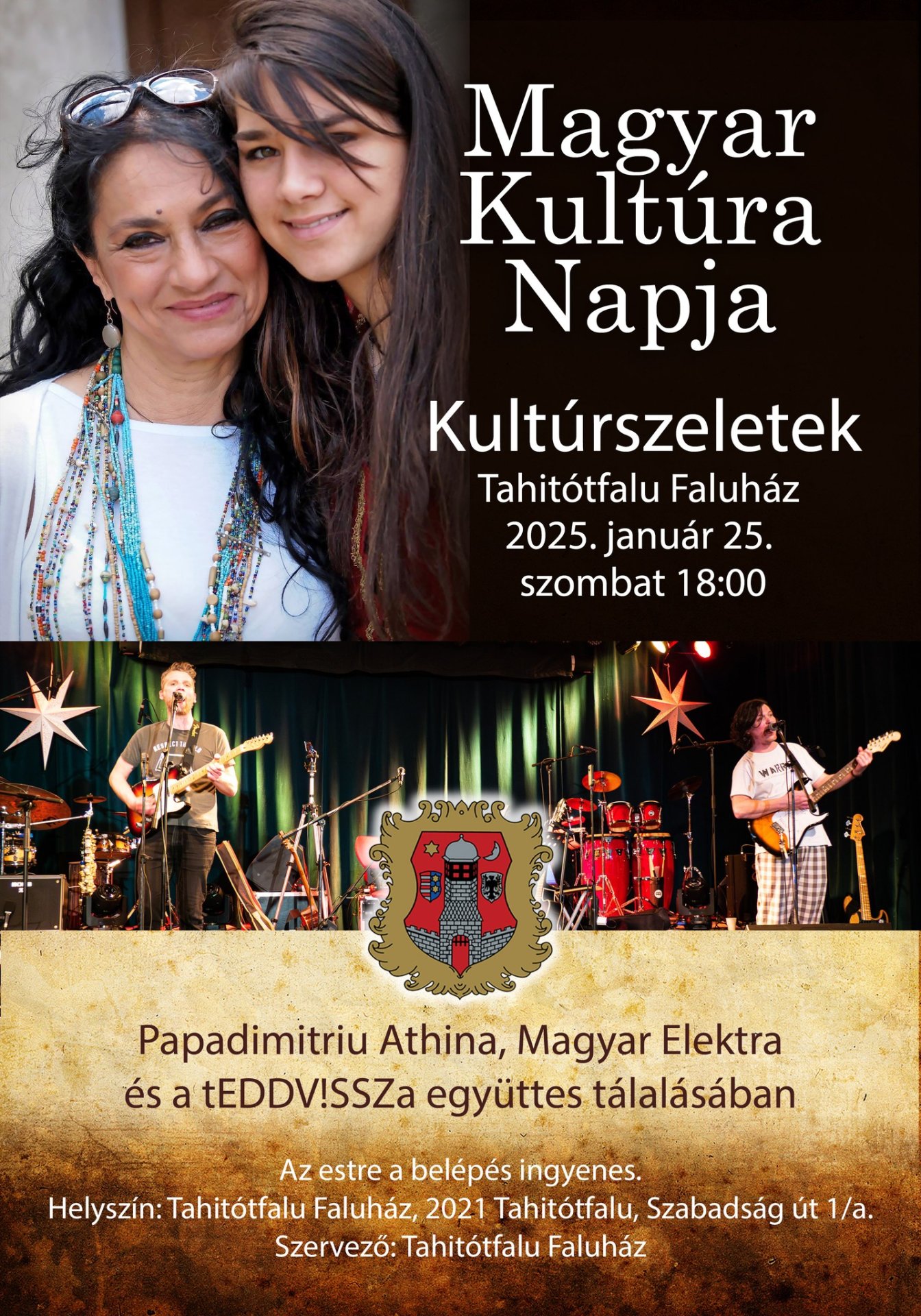 250125-tf-athina.jpg