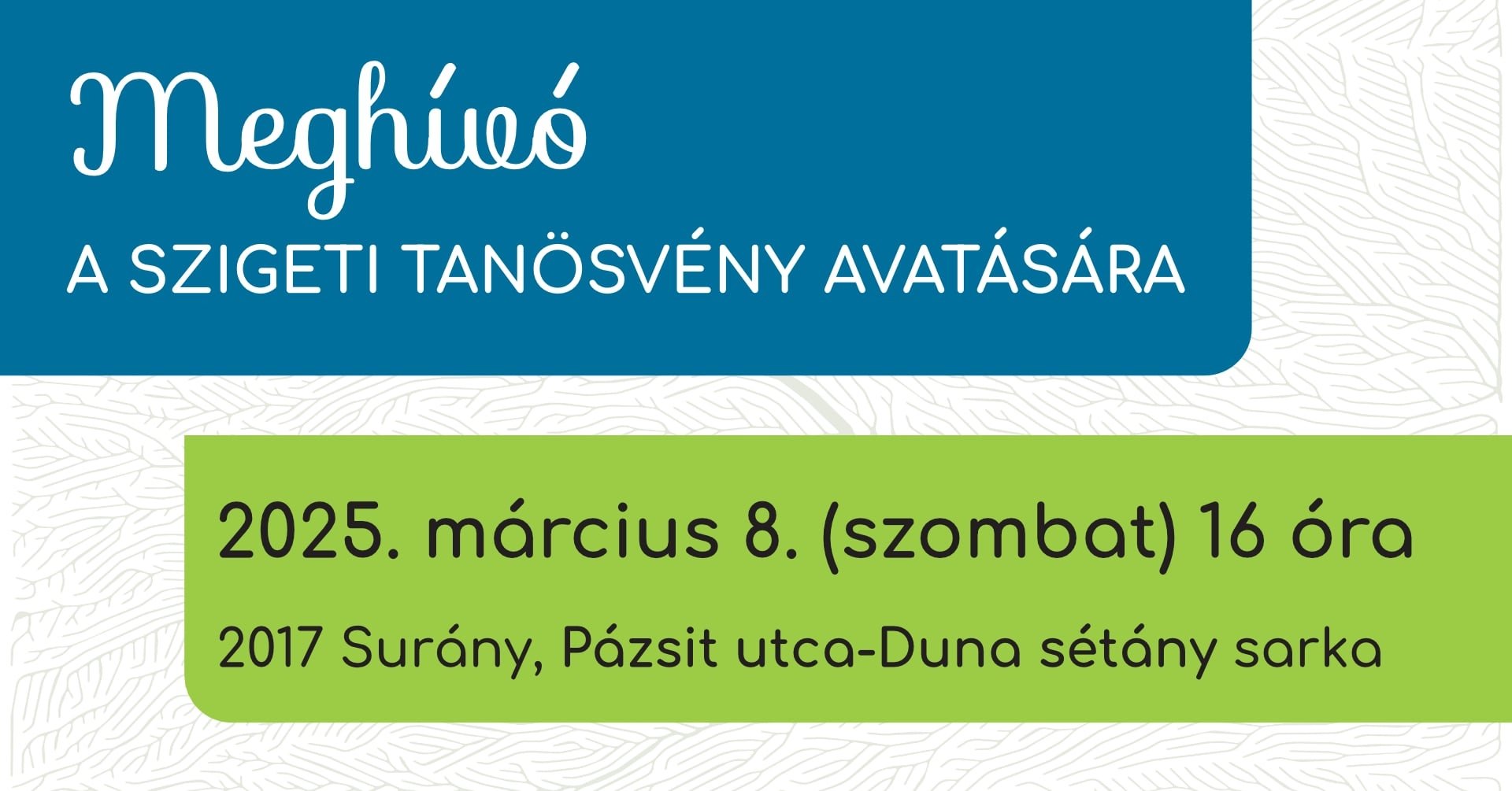 250308-pm-tanosveny.jpg 250308-pm-tanosveny.jpg