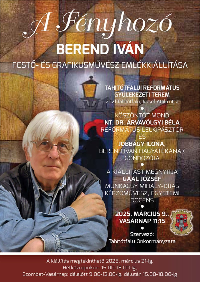 250309-tf-berend.jpg