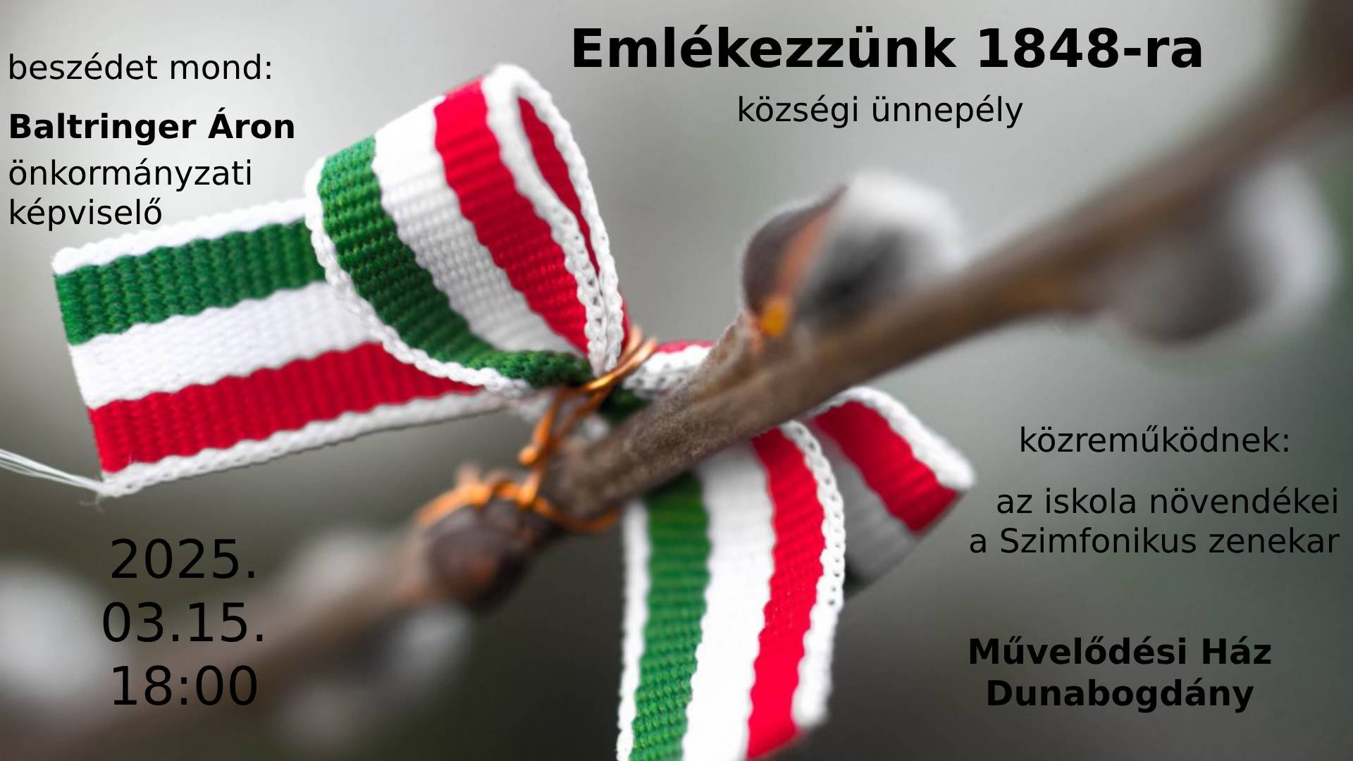 250315-db-unnepseg.jpg 250315-db-unnepseg.jpg