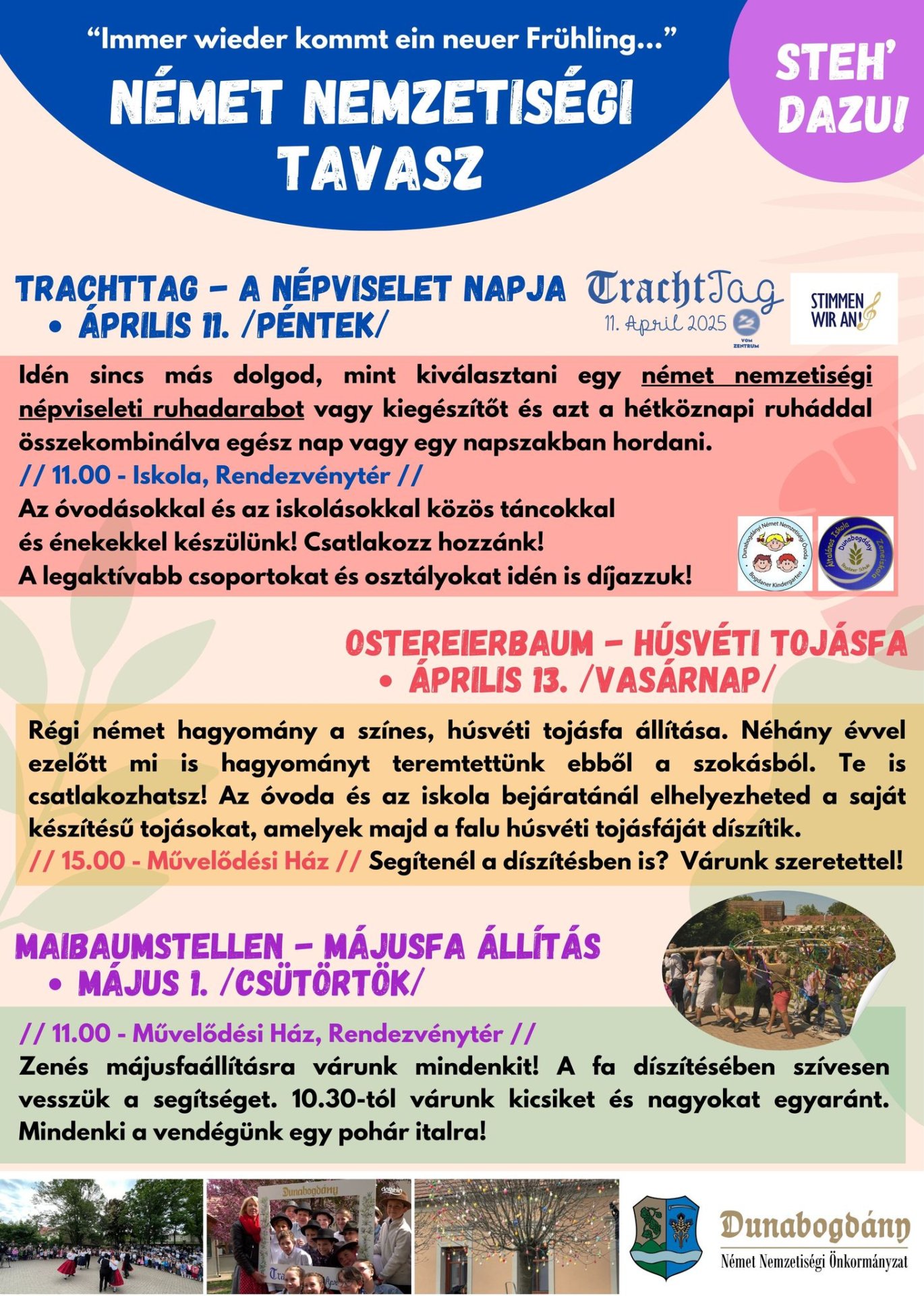 250411-db-programok-nno.jpg