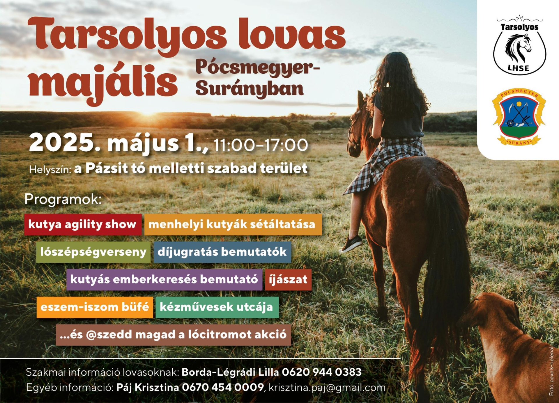 250501-pm-lovas-majalis.jpg 250501-pm-lovas-majalis.jpg