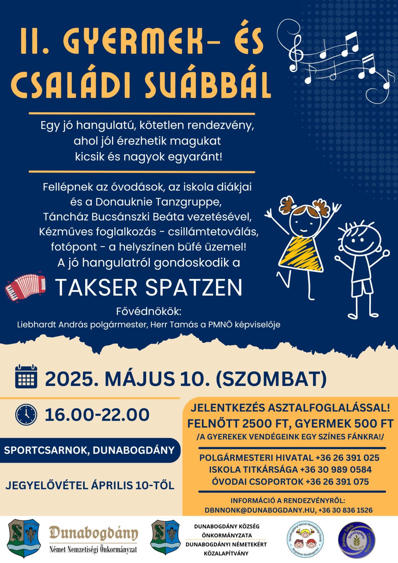 250510-db-csaladi-svabbal.jpg 250510-db-csaladi-svabbal.jpg