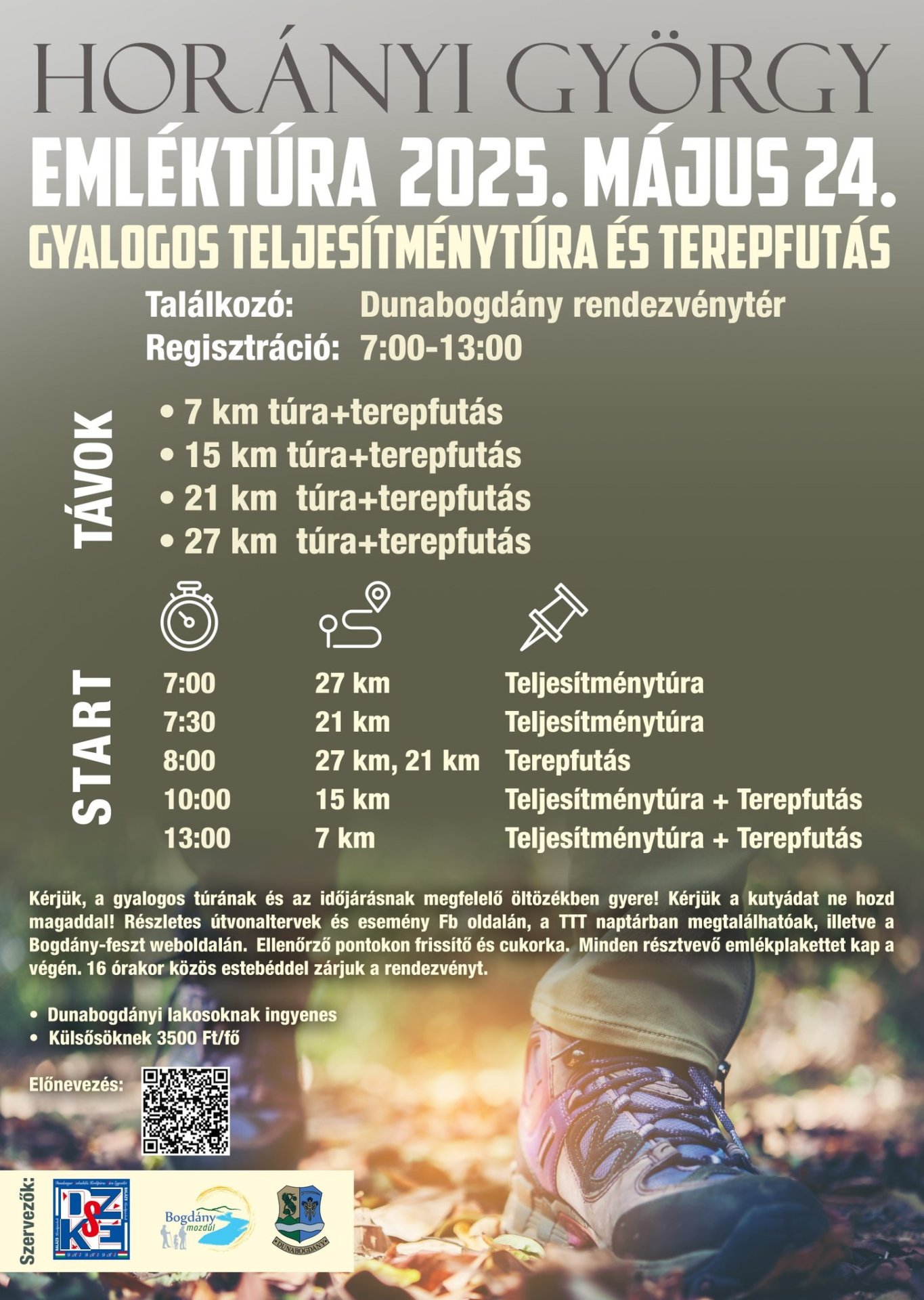 250524-db-horanyi-gyorgy-tura.jpg