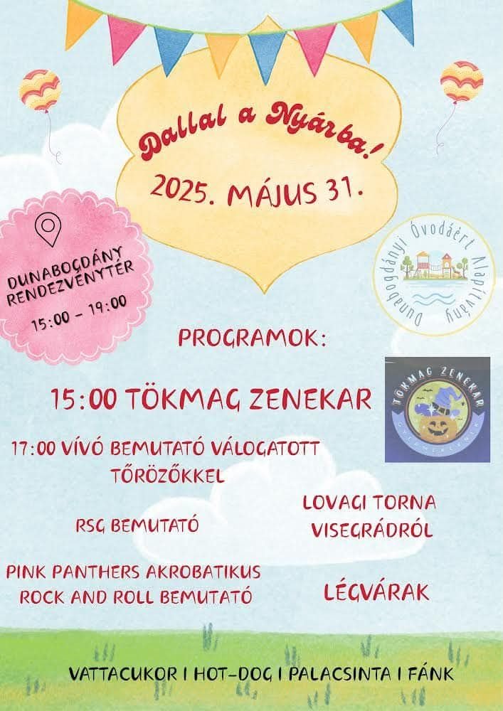 250531-db-dallal-a-nyarba.jpg