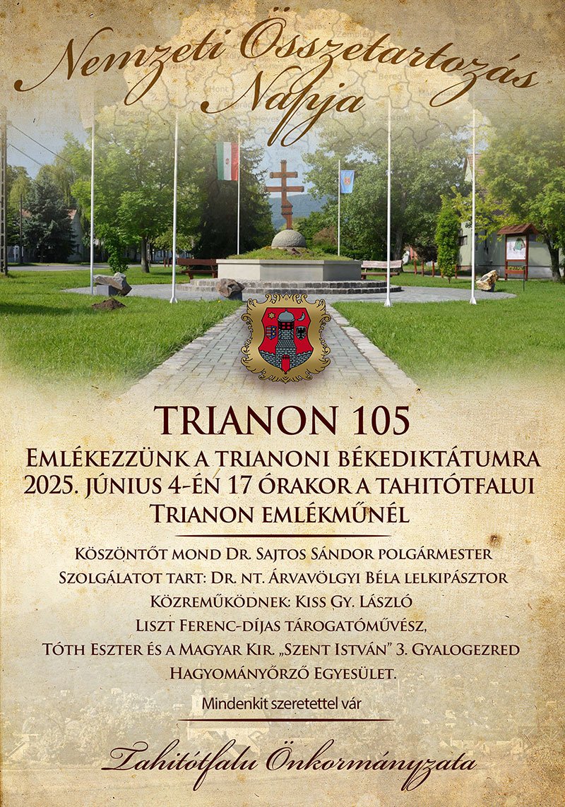 250604-tf-trianon-megemlekezes.jpg