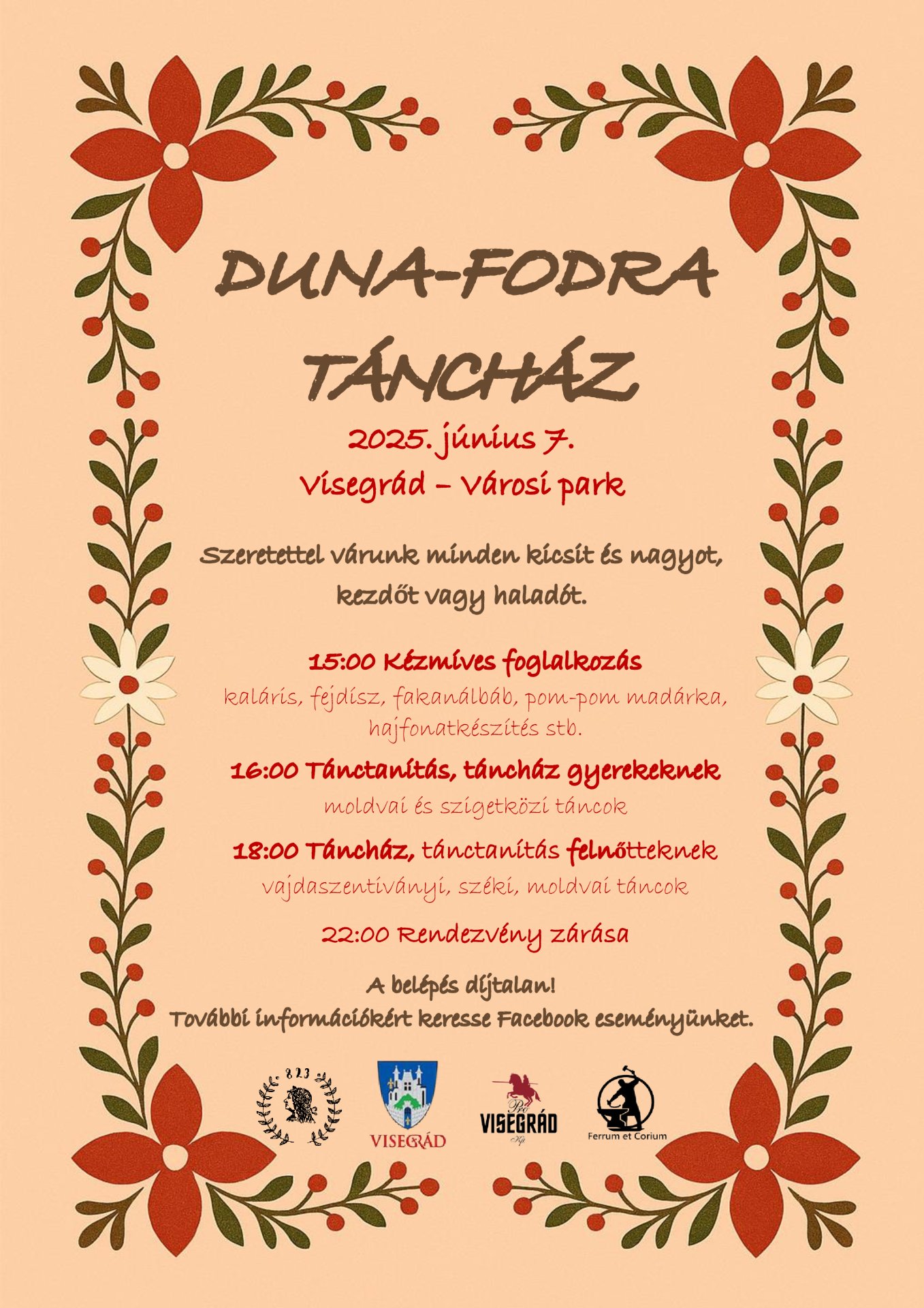 tanchaz-plakat-vegleges.jpg