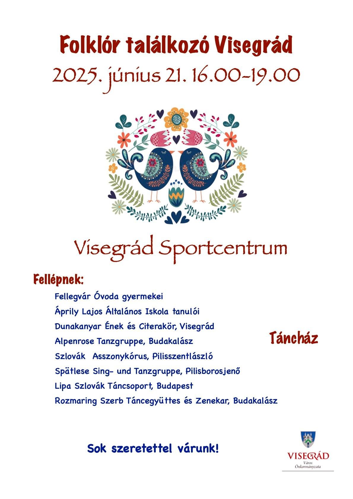 250621-vis-folklor-fesztival.jpg