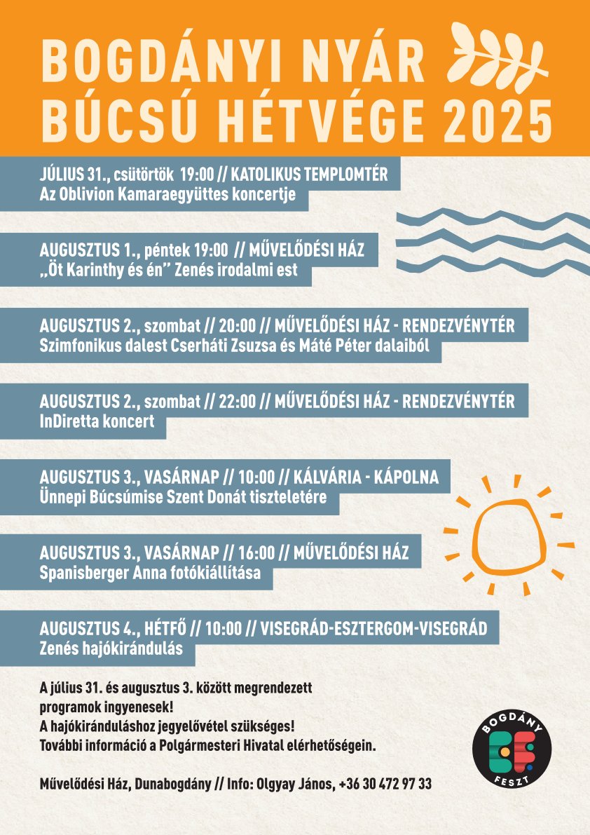 bucsu-hetvege.jpg