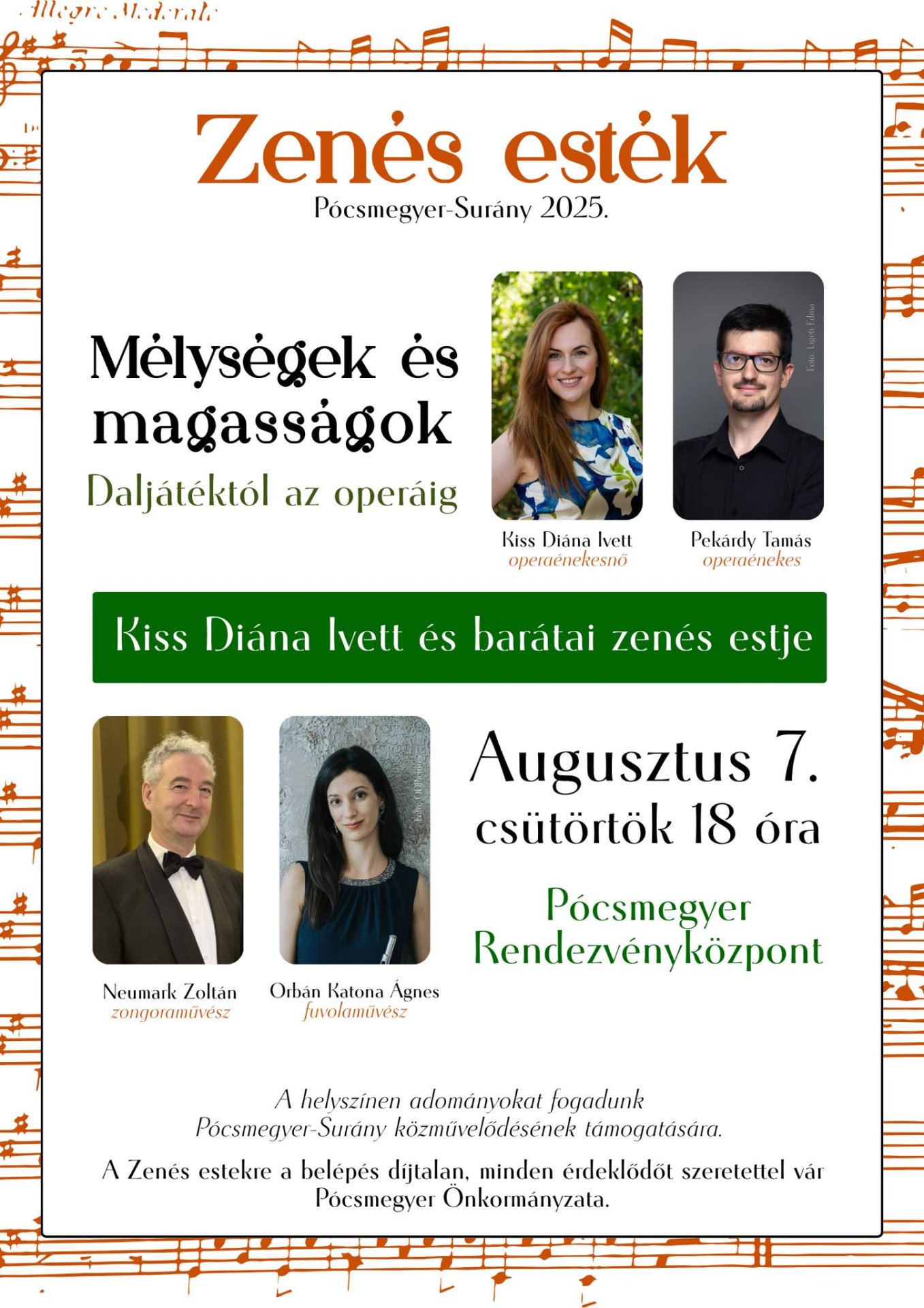 250807-pm-kiss-diana-ivett-es-baratai-koncertje.jpg