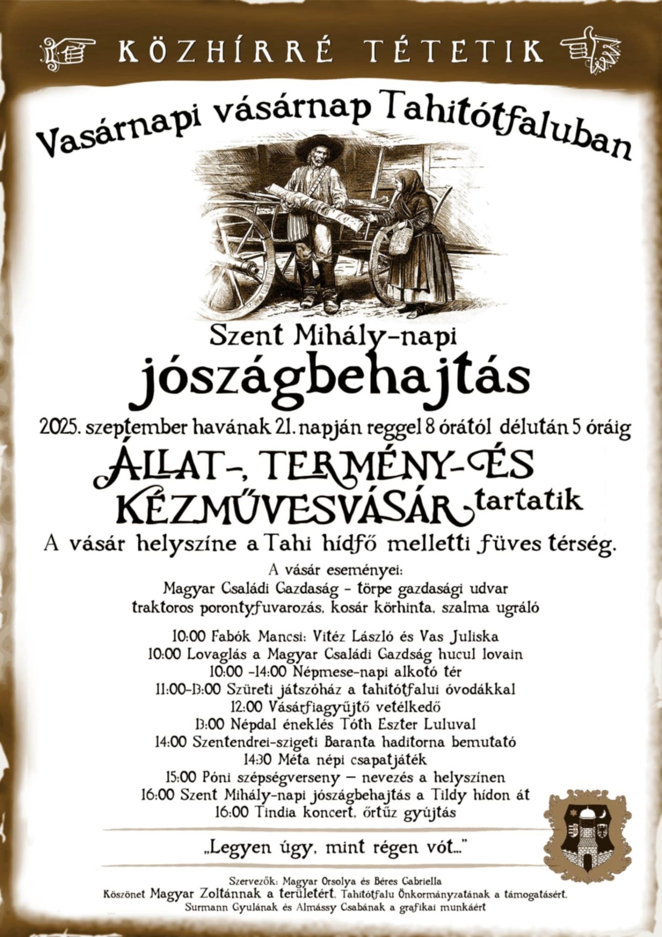 250921-tf-joszagbehajtas.jpg