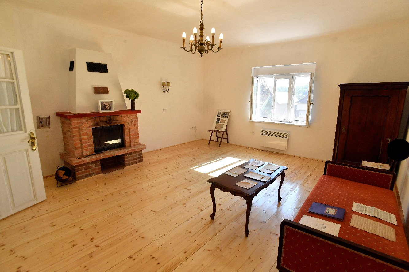 screenshot-2020-10-12-download-aspx-jpeg-kep-5568-3712-keppont-atmeretezett-23.jpg screenshot-2020-10-12-download-aspx-jpeg-kep-5568-3712-keppont-atmeretezett-23.jpg