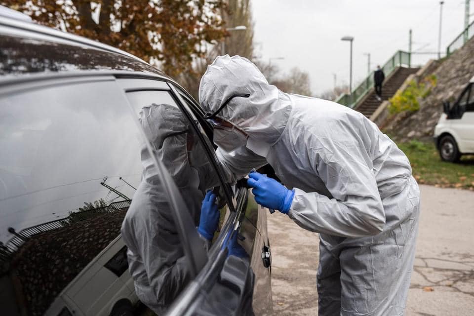 130743681-3507618082659583-4266951334006301553-n.jpg 130743681-3507618082659583-4266951334006301553-n.jpg